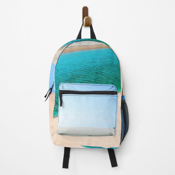 Item preview, Lencois Maranhenses Brazil Sand Dunes Color designed and sold by jalanphoto.