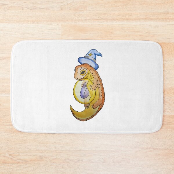 Item preview, Newton RS Skilling Pet designed and sold by MammaPanda.