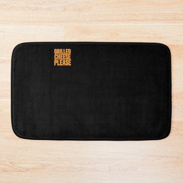 Item preview, grilled cheese please designed and sold by Schmuddelshirt.