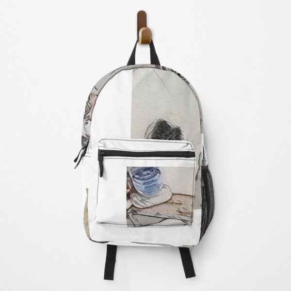 Item preview, Kitchen sink designed and sold by BerylBez.