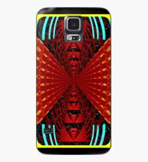 PASSAGES Case/Skin for Samsung Galaxy