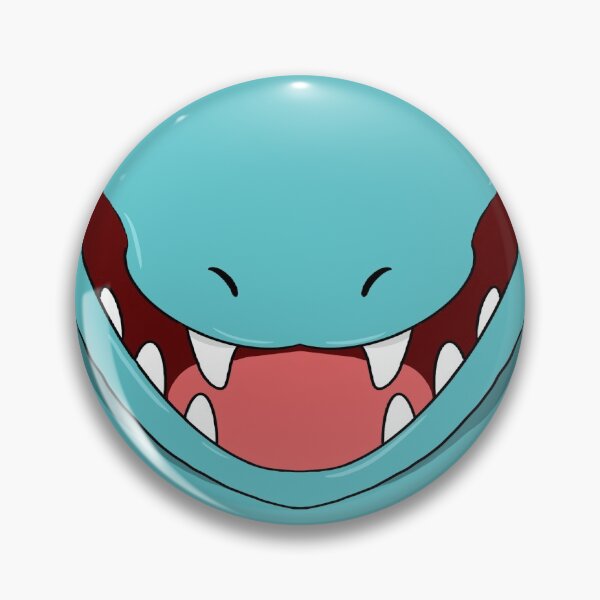 Item preview, Dile smile designed and sold by fragilecapri.