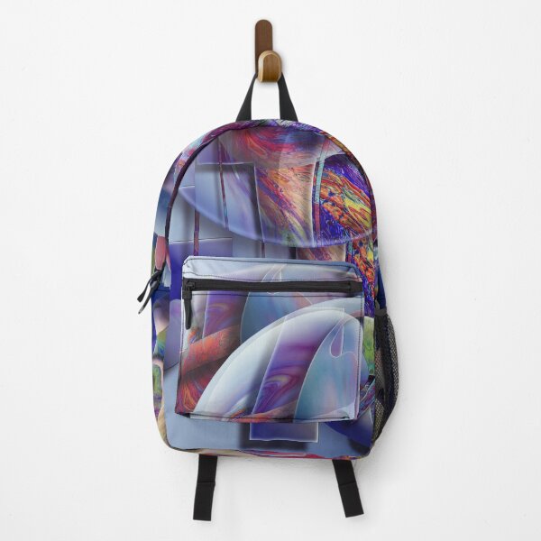 Item preview, Music Art designed and sold by MikaelJenei.