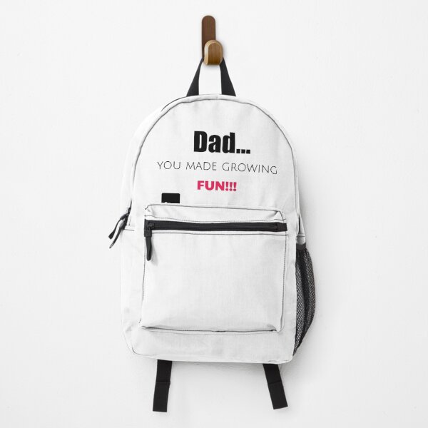 Item preview, Gift for dad, Father's Day Gift,Father Shirt,Dad Shirts designed and sold by Aomam.