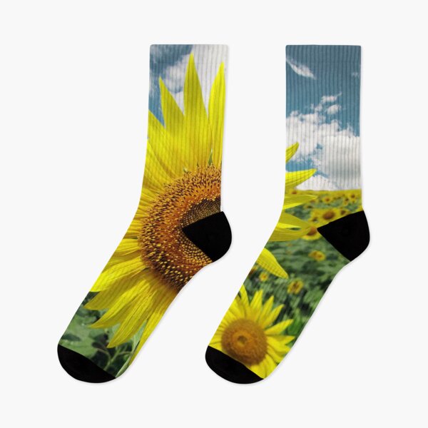 Item preview, Close up of a Sunflower  designed and sold by Tim Scott.