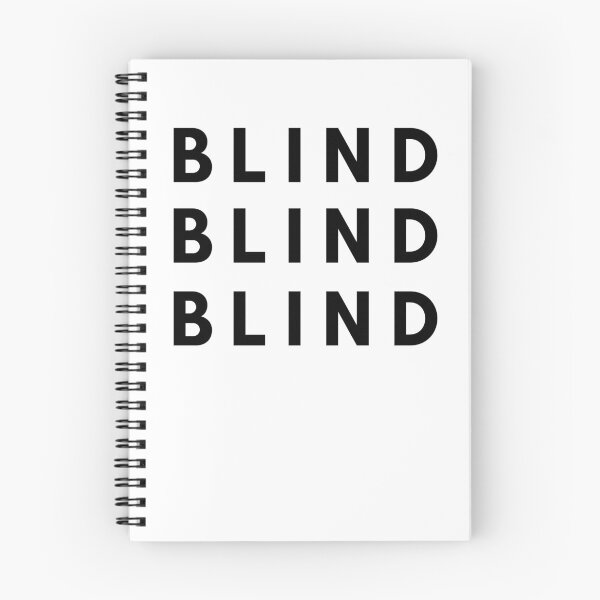 Artikelvorschau, Blindheit ist ein Spektrum.
Wählen Sie unten Ihre Größe und Farbe und kaufen Sie es jetzt, um Ihre Bestellung aufzugeben. entworfen und verkauft von tresbelleshirts.