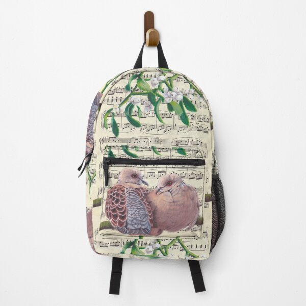 Item preview, Turtle Doves designed and sold by Charlene's Art.