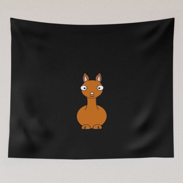 Item preview, Lama1 designed and sold by Argentini.
