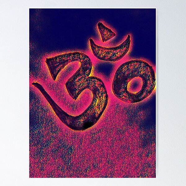 Item preview, Om designed and sold by sistersunited2.