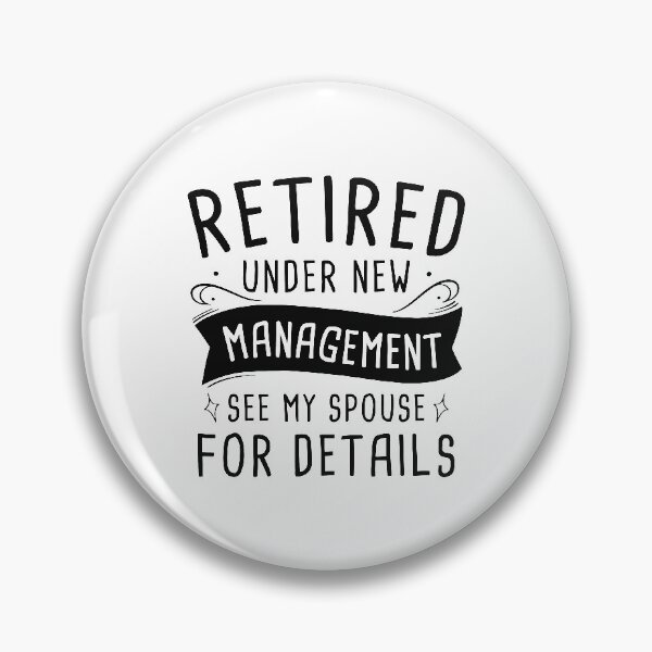 Item preview, Retired designed and sold by LuckyFoxDesigns.
