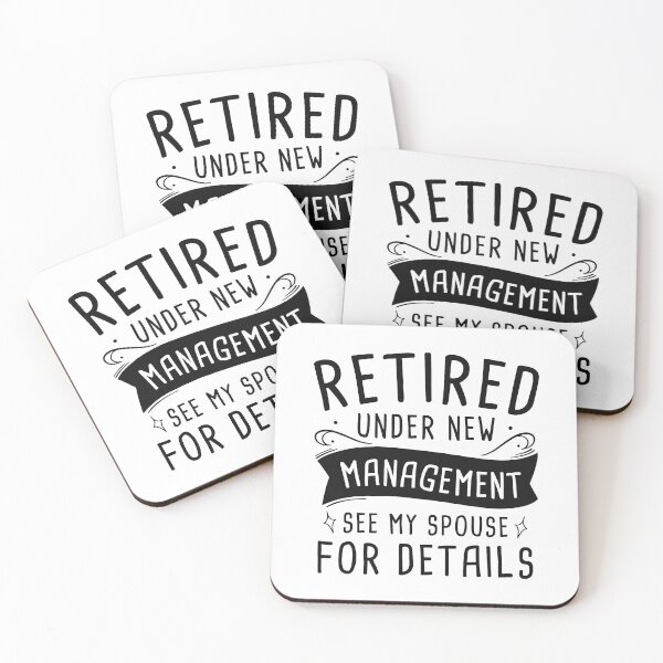 Item preview, Retired designed and sold by LuckyFoxDesigns.
