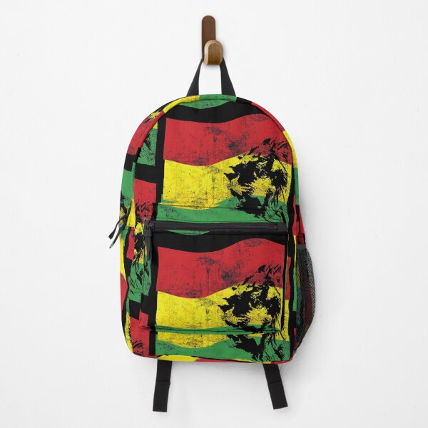 Item preview, lion - one love designed and sold by Periartwork.
