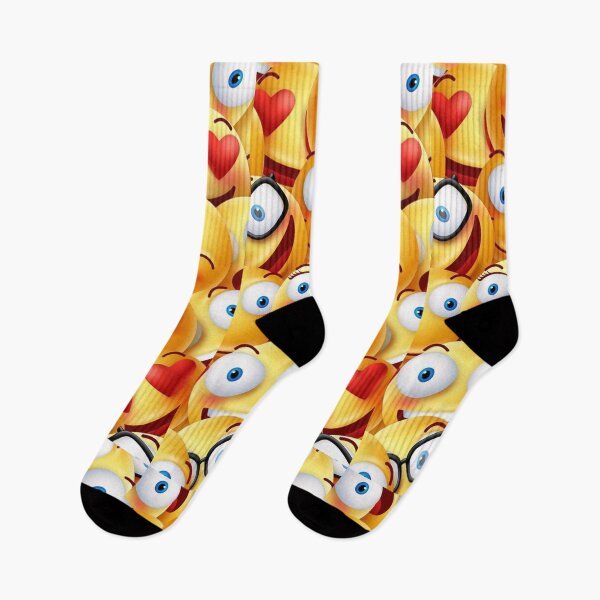 Item preview, EMOJI designed and sold by MiSofi.