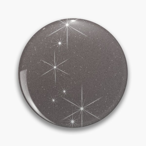 Item preview, constellation little dipper ursa minor seven star chart astronomy nuutuittut north star celestial designed and sold by Saburkitty.