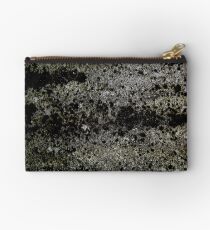 Cement Studio Pouch