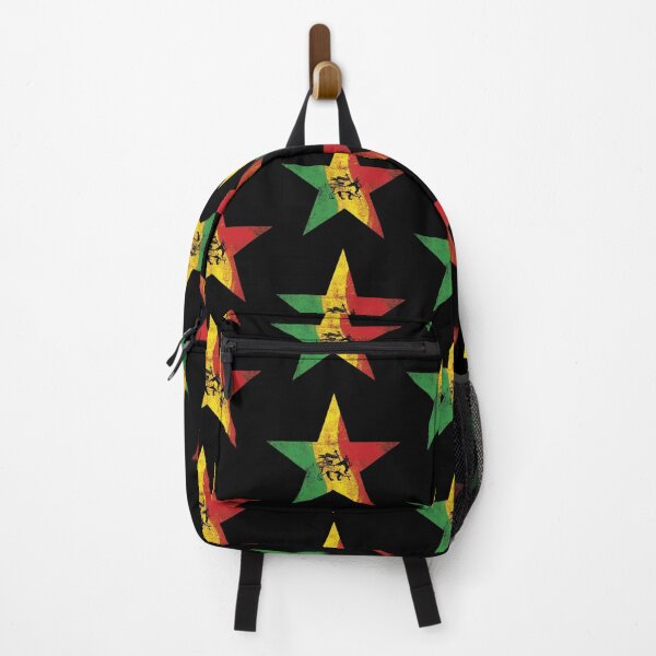 Item preview, reggae star designed and sold by Periartwork.