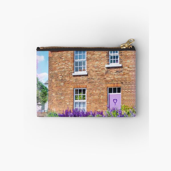 Item preview, Lavender Cottage  designed and sold by Alisonchambers2.