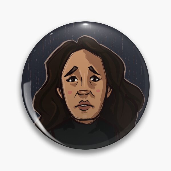 Item preview, Eve Bridge designed and sold by quotify.