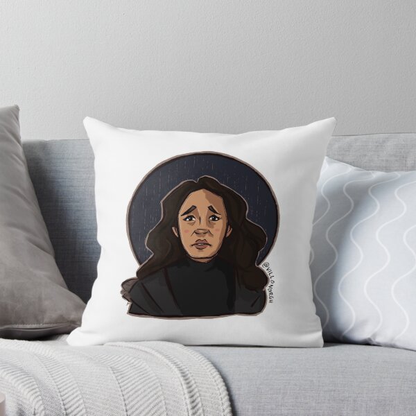 Item preview, Eve Bridge designed and sold by quotify.