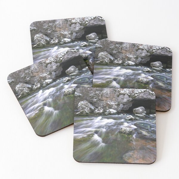 Item preview, Source of the River designed and sold by DreamLand-Media.
