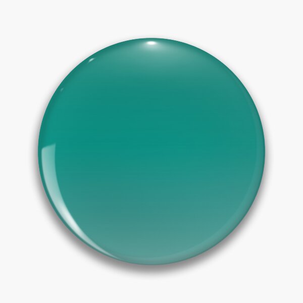 Item preview, Teal Color Gradient designed and sold by SassyClassyMe.