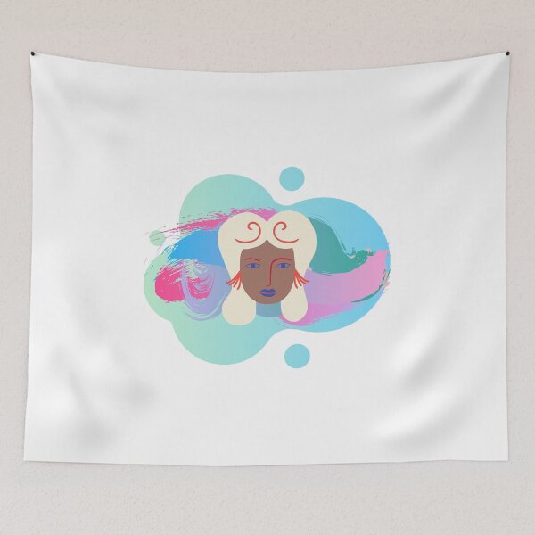 Item preview, explorar designed and sold by aazifahzan.