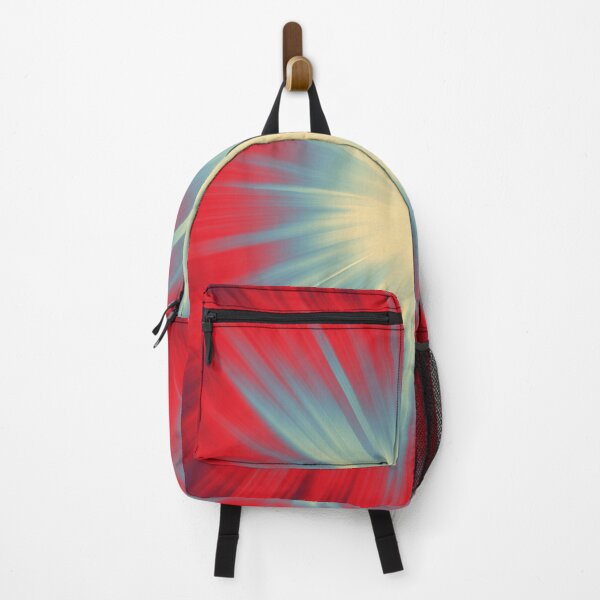 Item preview, Red Star Burst (Stunning Effect) designed and sold by SassyClassyMe.