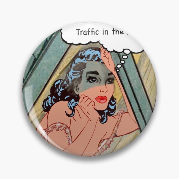 Item preview, COVID 19: is it over yet? designed and sold by Mabbatt-art.