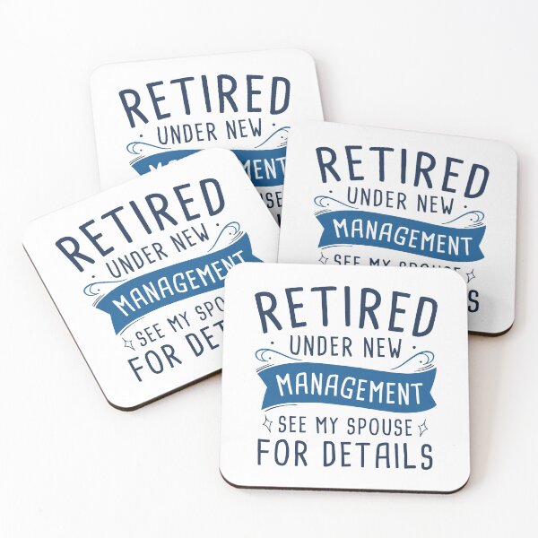 Item preview, Retired designed and sold by LuckyFoxDesigns.