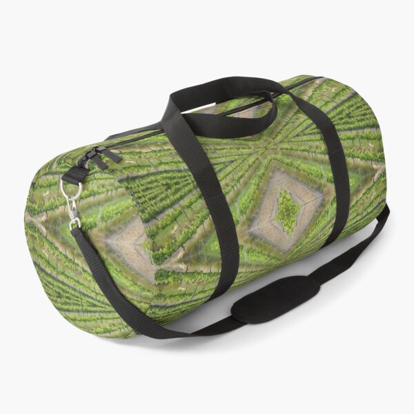 Item preview, White Vine Design  - Magpie Springs - Adelaide Hills Wine Region - Fleurieu Peninsula by South Australian artist Avril Thomas designed and sold by MagpieSprings.