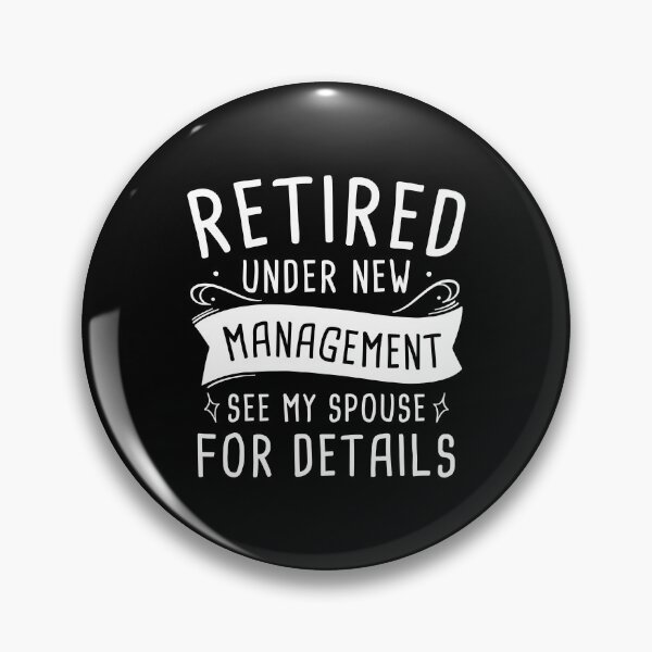 Item preview, Retired designed and sold by LuckyFoxDesigns.