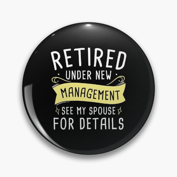 Item preview, Retired designed and sold by LuckyFoxDesigns.