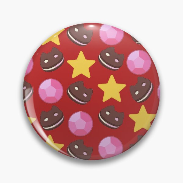 Item preview, Steven Universe pattern designed and sold by ValentinaHramov.