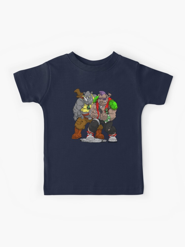 https://ih1.redbubble.net/image.1301844152.4213/ra,kids_tee,x900,192033:321fc38aa7,front-pad,750x1000,f8f8f8.u5.jpg