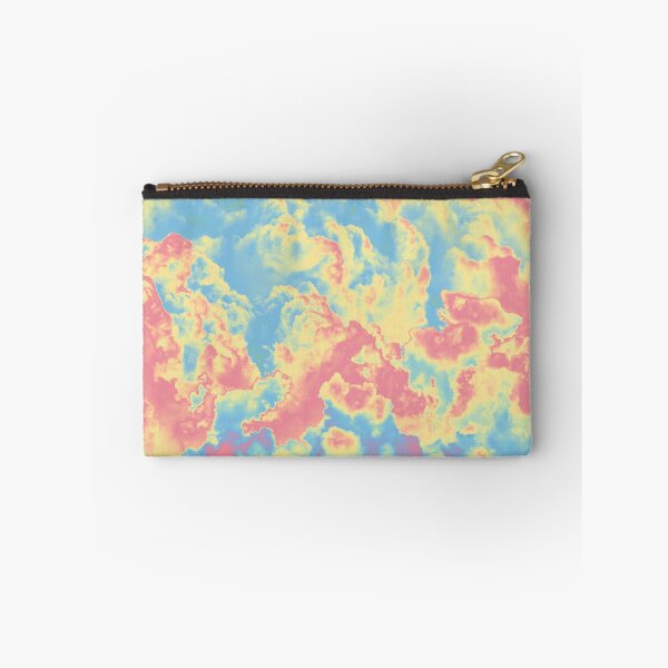 Item preview, Gradient Pastel Pattern Sky Background  designed and sold by anzus13carlett.
