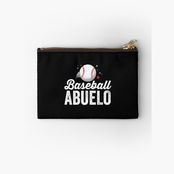 Item preview, Baseball Abuelo T-Shirt Grandpa Grandfather Latino Gift designed and sold by 14thFloor.