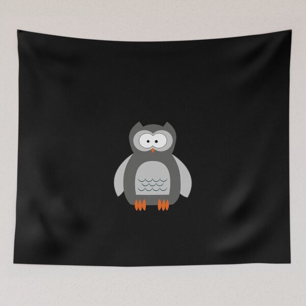 Item preview, Eule designed and sold by Argentini.