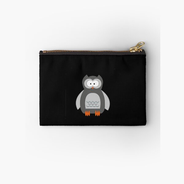 Item preview, Eule designed and sold by Argentini.