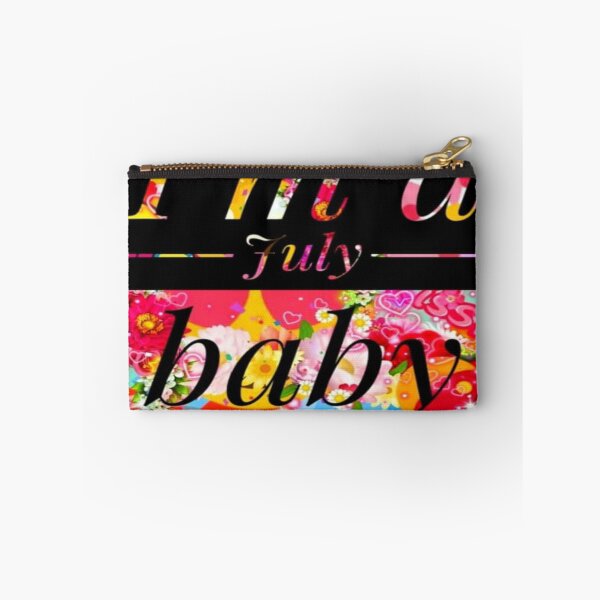Item preview, I am a july baby is for all the cancerians and leo birthdays. designed and sold by JaneVictoria.