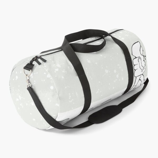 Item preview, Walking in the snow designed and sold by -ink-.