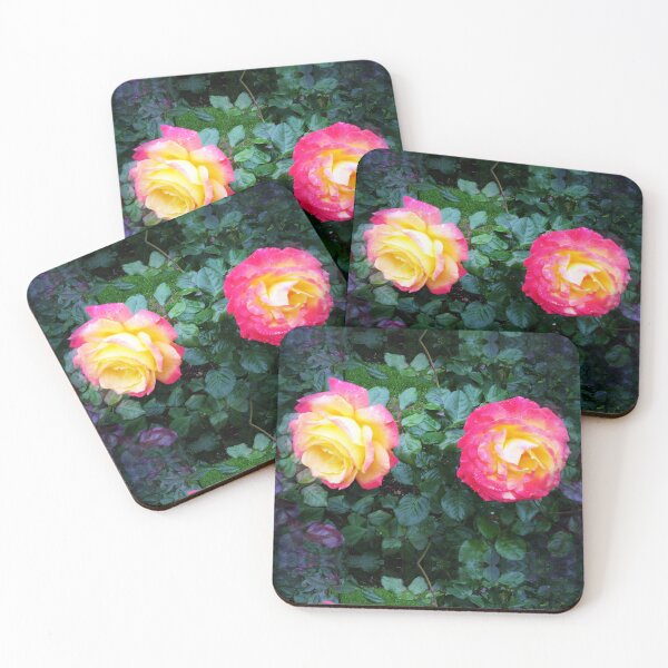 Item preview, Roses designed and sold by csturman.