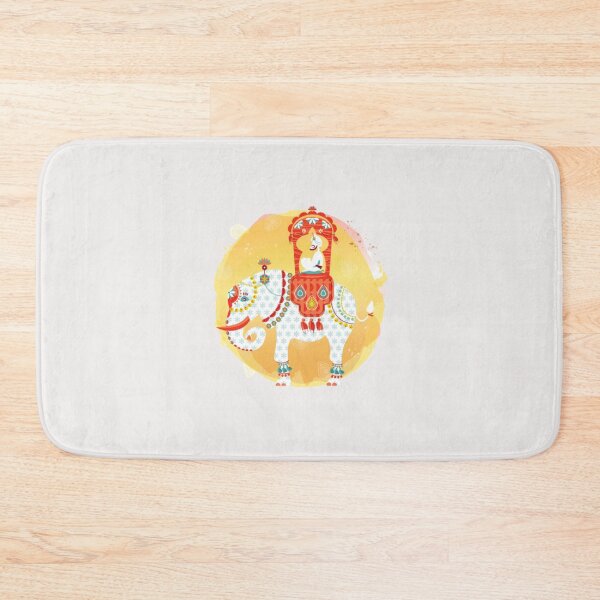 Item preview, Punjab Straight Evolution Punjabi designed and sold by GeniePixel.