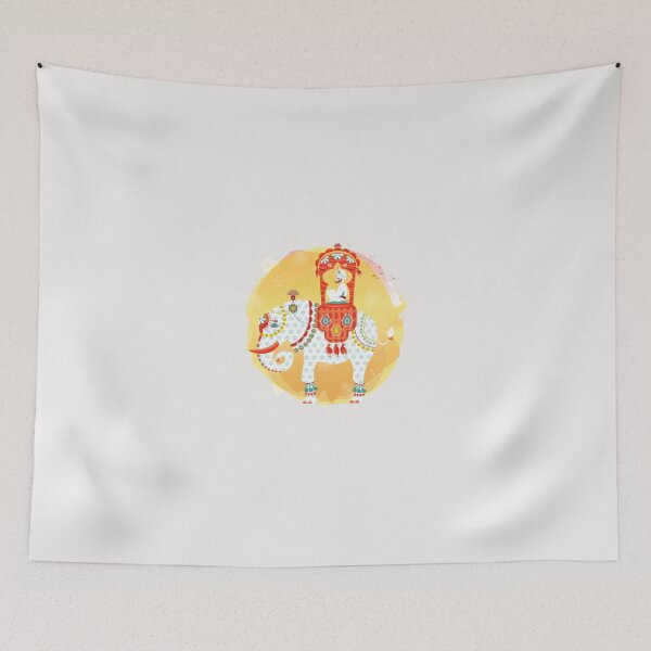 Item preview, Punjab Straight Evolution Punjabi designed and sold by GeniePixel.