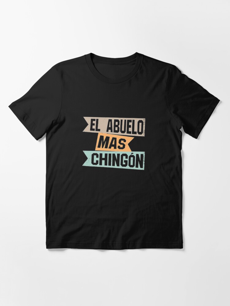 Gifts For Abuelo Funny Gift For Abuelo Abuelo Best Ever! Abuelo Shirt Abuelo Abuelo Gifts Abuelo Gift Abuelo Tshirt