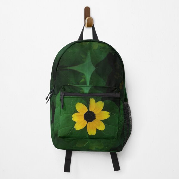 Item preview, Yellow Flower designed and sold by csturman.