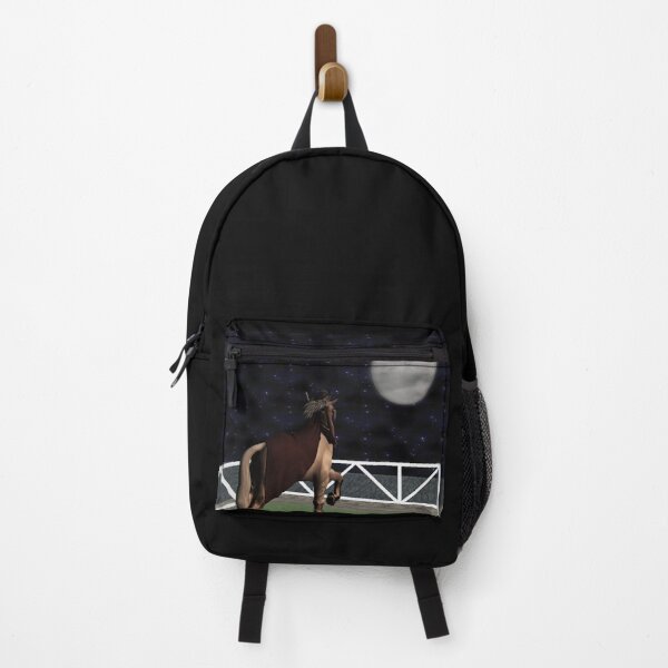 Item preview, Reach for the Moon designed and sold by The Poette.