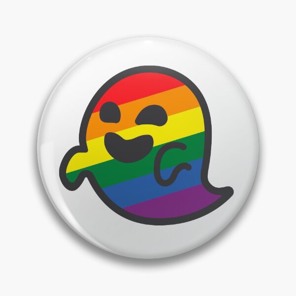 Artikelvorschau, Gaysper entworfen und verkauft von NessiCreates.