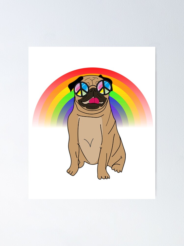 Colorful Cultural Performances at Radahn Festival in [Year]