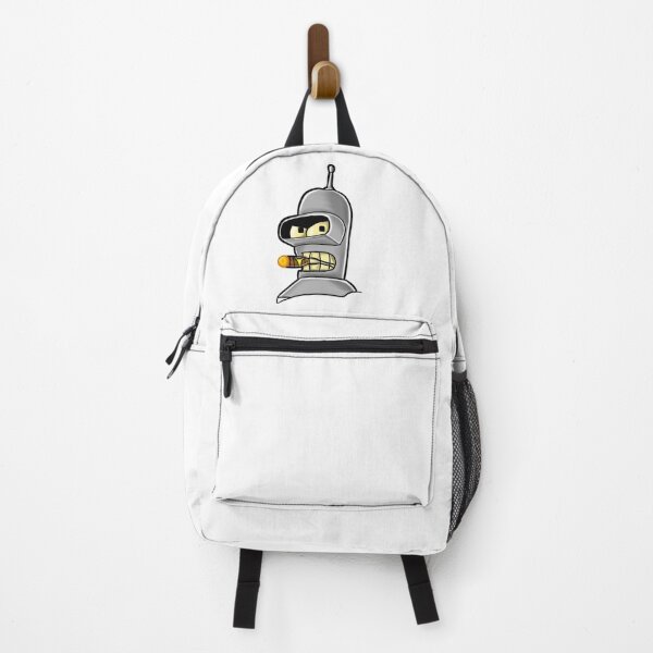 Item preview, DENVER designed and sold by MiSofi.