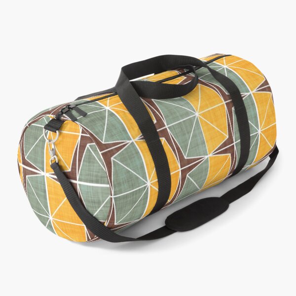 Item preview, Quadratica designed and sold by lisajaynemurray.